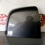 FİAT DOBLO SAĞ AYNA KAPAĞI ORJİNAL