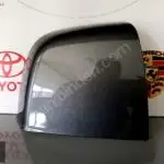 FİAT DOBLO SAĞ AYNA KAPAĞI ORJİNAL