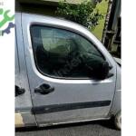 FİAT DOBLO SAĞ ÖN KAPI