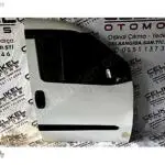 FİAT DOBLO SAĞ ÖN KAPI HATASIZ 2013-2021 ARASI DOLU BOYASIZ