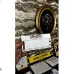 FİAT DOBLO SAĞ ÖN KAPI ORJİNAL 2013-2021 ARASI HATASIZ