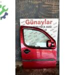 FİAT DOBLO SAĞ ÖN KAPI