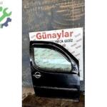FİAT DOBLO SAĞ ÖN KAPI
