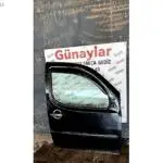 FİAT DOBLO SAĞ ÖN KAPI