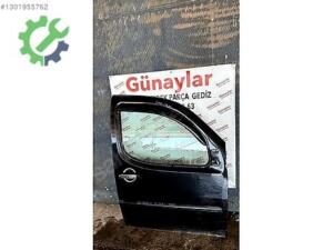 FİAT DOBLO SAĞ ÖN KAPI