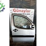 FİAT DOBLO SAĞ ÖN KAPI