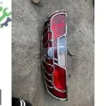 FIAT DOBLO SAĞ STOP YAVUZ OTO