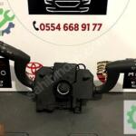 FİAT DOBLO SİNYAL SİLECEK KOLU 0265019173