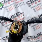 FİAT DOBLO SİNYAL SİLECEK KOLU KOMPLE SET ÇIKMA ORJİNAL