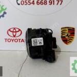 FİAT DOBLO SİS FARI ORJİNAL 3202001928