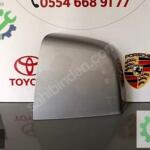 FİAT DOBLO SOL AYNA KAPAĞI ORJİNAL