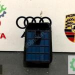 FİAT DOBLO SOL ÖN CAM DÜĞMESİ ORJİNAL