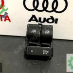 FİAT DOBLO SOL ÖN CAM DÜĞMESİ ORJİNAL