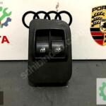 FİAT DOBLO SOL ÖN CAM DÜĞMESİ ORJİNAL