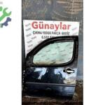 FİAT DOBLO SOL ÖN KAPI