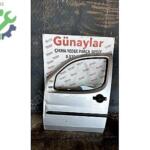 FİAT DOBLO SOL ÖN KAPI
