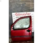 FİAT DOBLO SOL ÖN KAPI