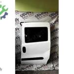 FİAT DOBLO SOL SÜRGÜ KAPI DOLU HATASIZ 2013-2021 ARASI
