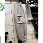 FIAT DOBLO TAVAN RAFI