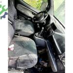 Fiat Doblo Torpido çıkma parça - SARI OTO YEDEK PARÇA Trabzon