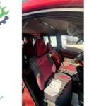 FİAT DOBLO TORPİDO DİREKSİYON AİRBAG EMNİYET KEMERİ