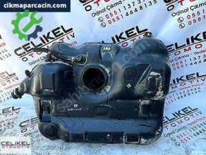 FİAT DOBLO YAKIT DEPOSU 2011-2023 ARASI