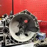Fiat Ducato Westinghouse Çıkma Parça Bursa