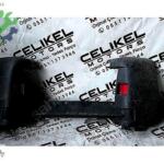 FİAT DUCATO 2 ARKA TAMPON HATASIZ