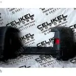 FİAT DUCATO 2 ARKA TAMPON HATASIZ