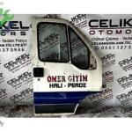 FİAT DUCATO 2 SAĞ ÖN KAPI HATASIZ 2003-2007 ARASI