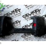 FİAT DUCATO ARKA TAMPON