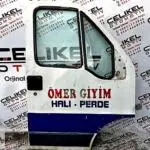 FİAT DUCATO ÇIKMA SAĞ ÖN KAPI