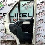 FİAT DUCATO ÇIKMA SAĞ ÖN KAPI