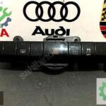 FİAT DUCATO DÖRTLÜ FLAŞÖR KONTROL PANELİ ORJİNAL