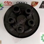 FİAT DUCATO JANT GÖBEĞİ SIFIR İTHAL