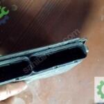 Çıkma Orijinal Motor Beyni Fiat Ducato