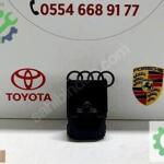 FİAT DUCATO ŞERİT TAKİP KAMERASI ORJİNAL 01394025080