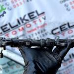 Fiat Egea Enjektör Kütüğü Çıkma Parça Konya