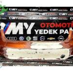 FİAT EGEA 16-18 ARKA TAMPON OMY OTO’DAN