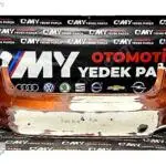 FİAT EGEA 16-18 ARKA TAMPON OMY OTO’DAN