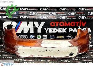 FİAT EGEA 16-18 ARKA TAMPON OMY OTO’DAN