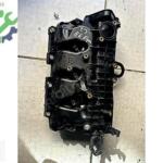 Fiat Doblo Emme Manifoldu Çıkma Parça Erzurum