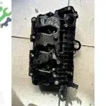 Fiat Egea Emme Manifoldu Çıkma Parça İstanbul
