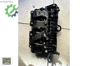 FİAT EGEA 1.3 E6 EMME MANİFOLDU