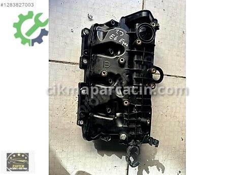 Fiat Egea Emme Manifoldu çıkma parça