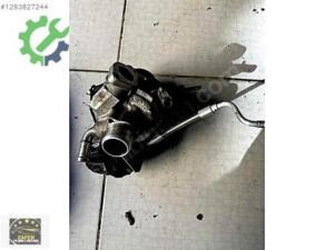 FİAT EGEA 1.3 E6 TURBO YAVUZ OTO