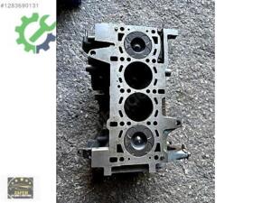 FİAT EGEA 1.3 E6 YARIM MOTOR YAVUZ OTO