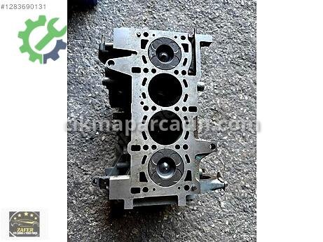 Fiat Egea Motor Komple çıkma parça