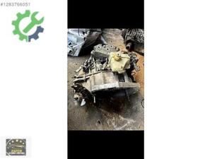 FİAT EGEA 1.6 E6 OTOMATİK ŞANZIMAN