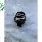 Fiat Brava Şarj Dinamosu Çıkma Parça Erzurum
